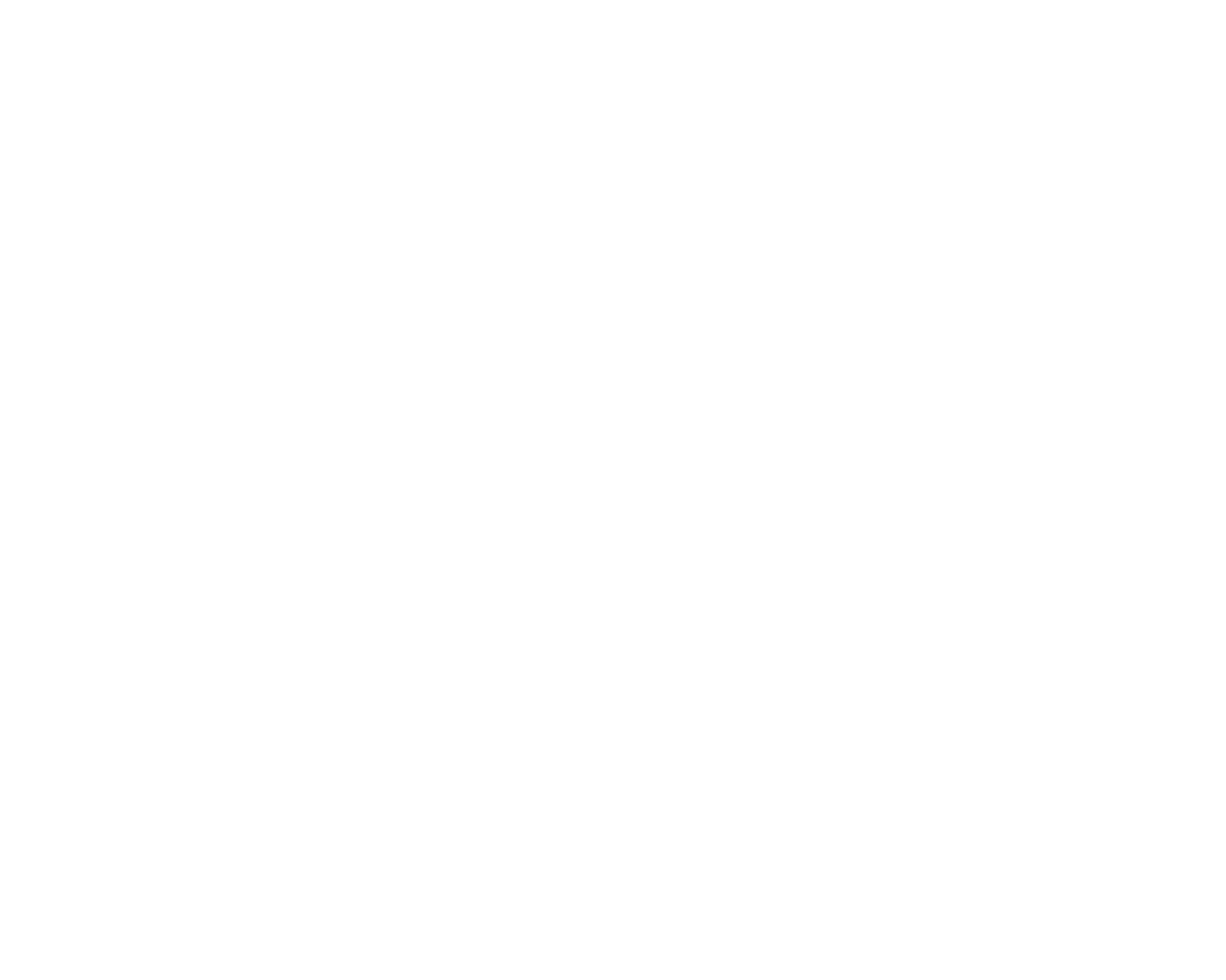 Inner Edge Coaching logo